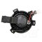 Tyc HVAC BLOWER MOTOR 700326 - alternate 7